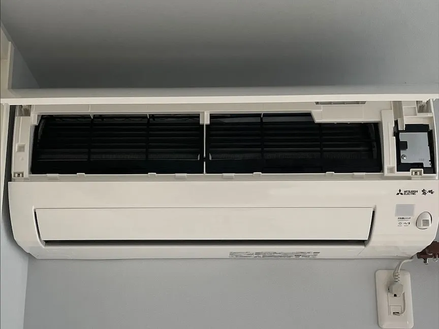 幅が限られていた工事でしたが、なんとか収めることが出来ました...