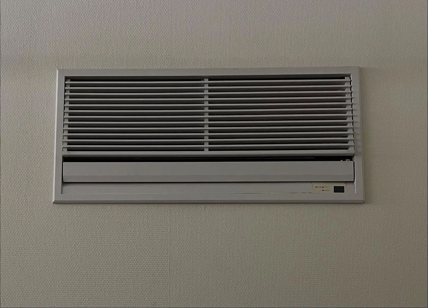 ♪化粧パネルのカラー♪