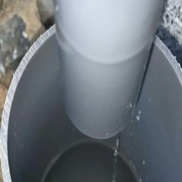 全館空調設定試験の実施