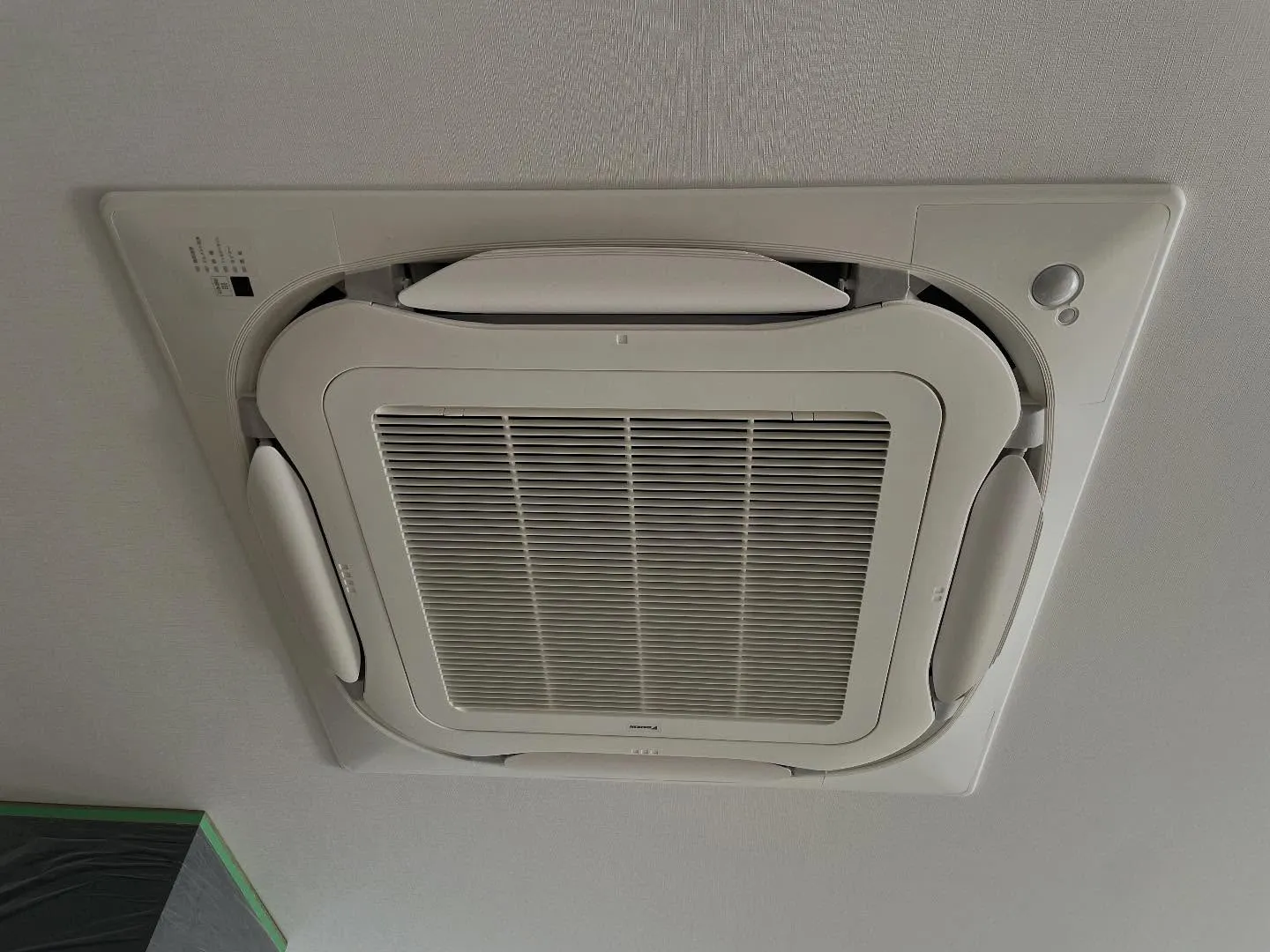 ♪今日のお仕事♪