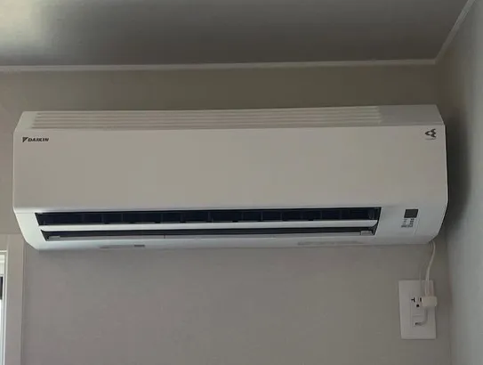 ♪今日のお仕事♪