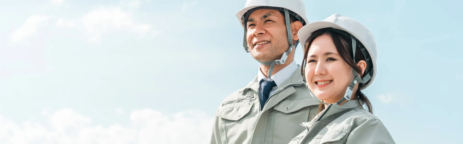 経験がなくても挑戦できる育成体制