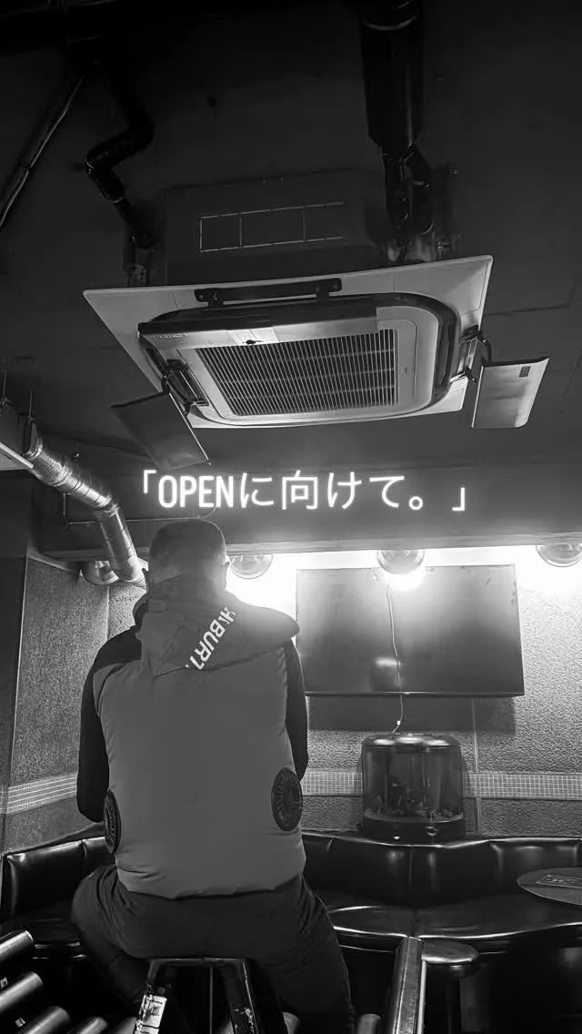 新たなスタートを、快適な空間から。
